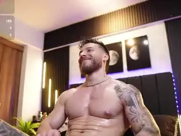 Chaturbate Watch Live Sex Cams of davidd_blake