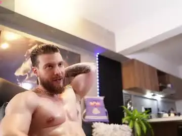Chaturbate Adult Webcams of davidd_blake