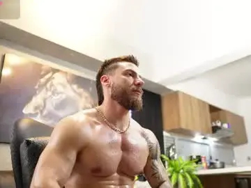 Chaturbate Watch Live Sex Cams of davidd_blake