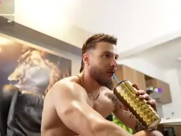 Chaturbate Best Webcam of davidd_blake