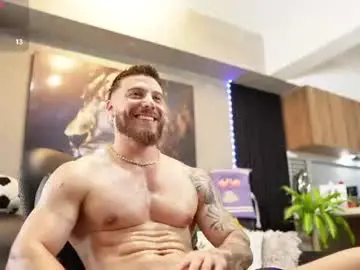 Chaturbate Best live sex cam show of davidd_blake