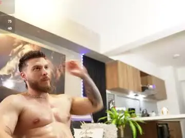 Chaturbate Free Porn Cam of davidd_blake