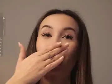 Chaturbate Free Porn Cam of fionawhynot