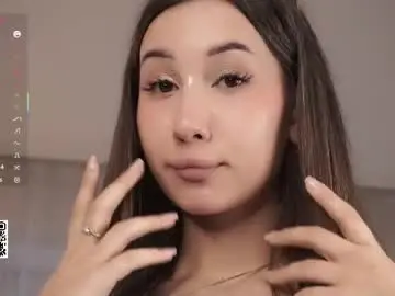 Chaturbate Live Porn of fionawhynot