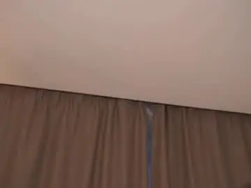 Chaturbate Nude Webcam of fionawhynot