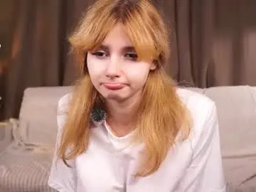 Chaturbate Adult Video Chat of fionawhynot