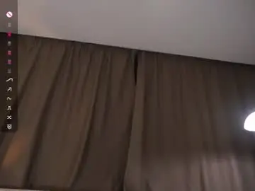 Chaturbate Adult Video Chat of fionawhynot