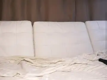 Chaturbate Live Sex of fionawhynot