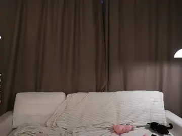 Chaturbate Live Sex Cam of fionawhynot