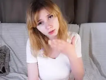 Chaturbate Adult Webcams of fionawhynot