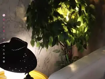 Chaturbate Private Sex Chat of fionawhynot