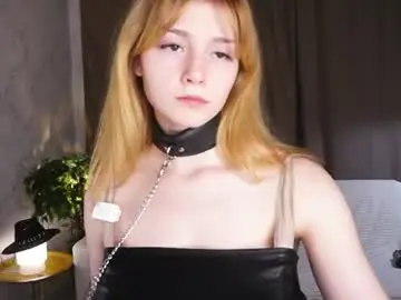 Chaturbate Best live sex cam show of fionawhynot