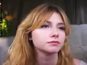 Chaturbate Adult Webcams of fionawhynot