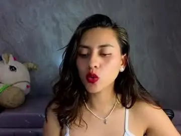Chaturbate Watch Live Sex Cams of grecia_soler_a