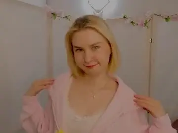 Chaturbate Watch Live Sex Cams of hortensiaschraff
