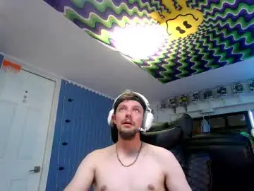 Chaturbate Live Sex of hungtxcock92
