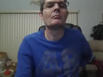 Chaturbate Live Sex Cam of hunkmasclefad458