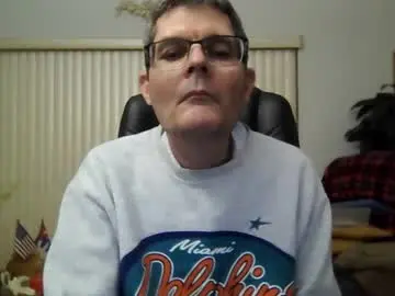 Chaturbate Live Porn of hunkmasclefad458
