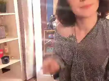 Chaturbate Private Sex Chat of jay_creww