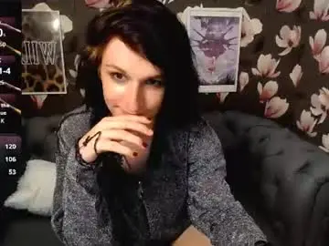 Chaturbate Sex Cam of jay_creww