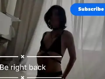 Chaturbate Sex Chat of jay_creww