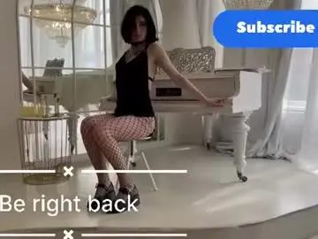 Chaturbate Free Live Porn of jay_creww