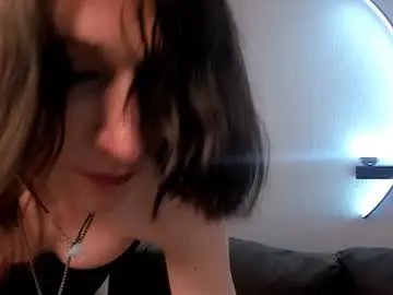 Chaturbate Private Sex Chat of jay_creww