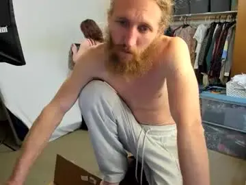 Chaturbate Free Live Porn of kaiku77