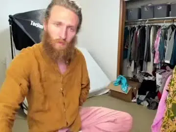 Chaturbate Sex Chat of kaiku77