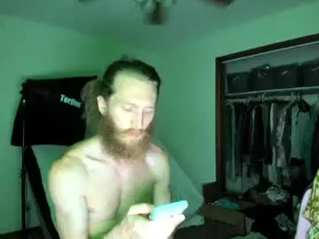 Chaturbate Live Porn of kaiku77