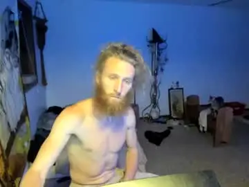 Chaturbate Free Porn Cam of kaiku77