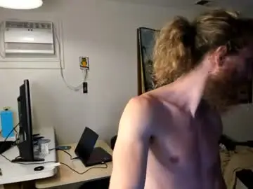 Chaturbate Adult Webcam of kaiku77