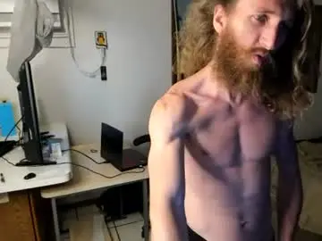 Chaturbate Live Sex of kaiku77