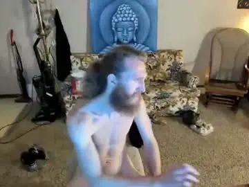 Chaturbate Free Live Porn of kaiku77