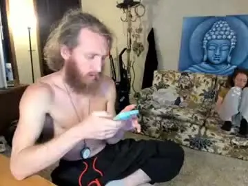 Chaturbate Sex Chat of kaiku77