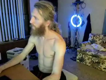 Chaturbate Adult Webcam of kaiku77