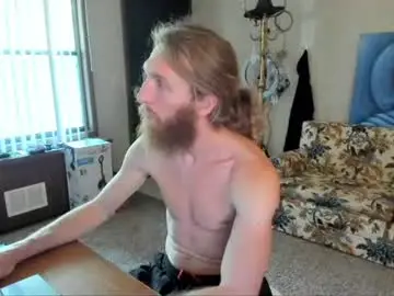 Chaturbate Live Sex of kaiku77