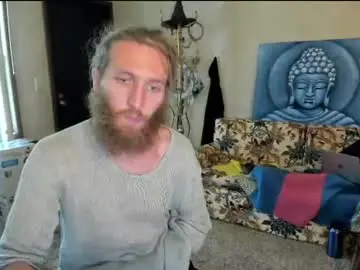 Chaturbate Free Porn Cam of kaiku77
