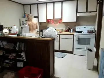 Chaturbate Watch Live Sex Cams of kaiku77