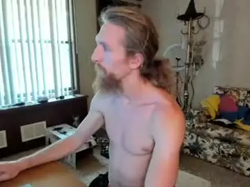 Chaturbate Private Sex Chat of kaiku77
