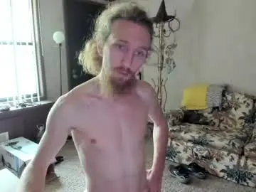 Chaturbate Watch Live Sex Cams of kaiku77
