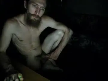 Chaturbate Free Live Porn of kaiku77