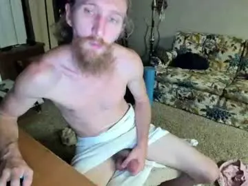 Chaturbate Live Porn of kaiku77