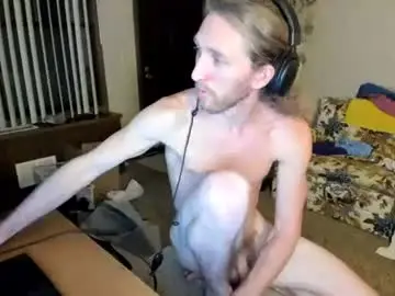 Chaturbate Adult Video Chat of kaiku77