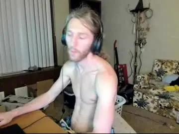 Chaturbate Sex Chat of kaiku77