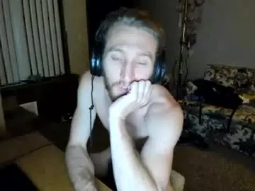 Chaturbate Live Porn of kaiku77