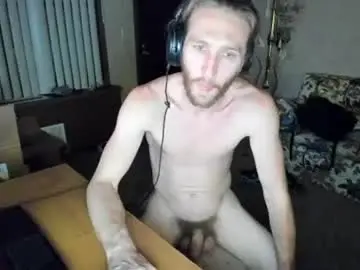 Chaturbate Free Porn Cam of kaiku77