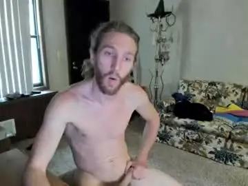 Chaturbate Nude Webcam of kaiku77