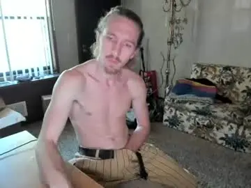 Chaturbate Best Webcam of kaiku77