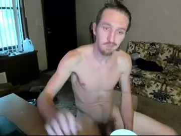 Chaturbate Live Sex Cam of kaiku77